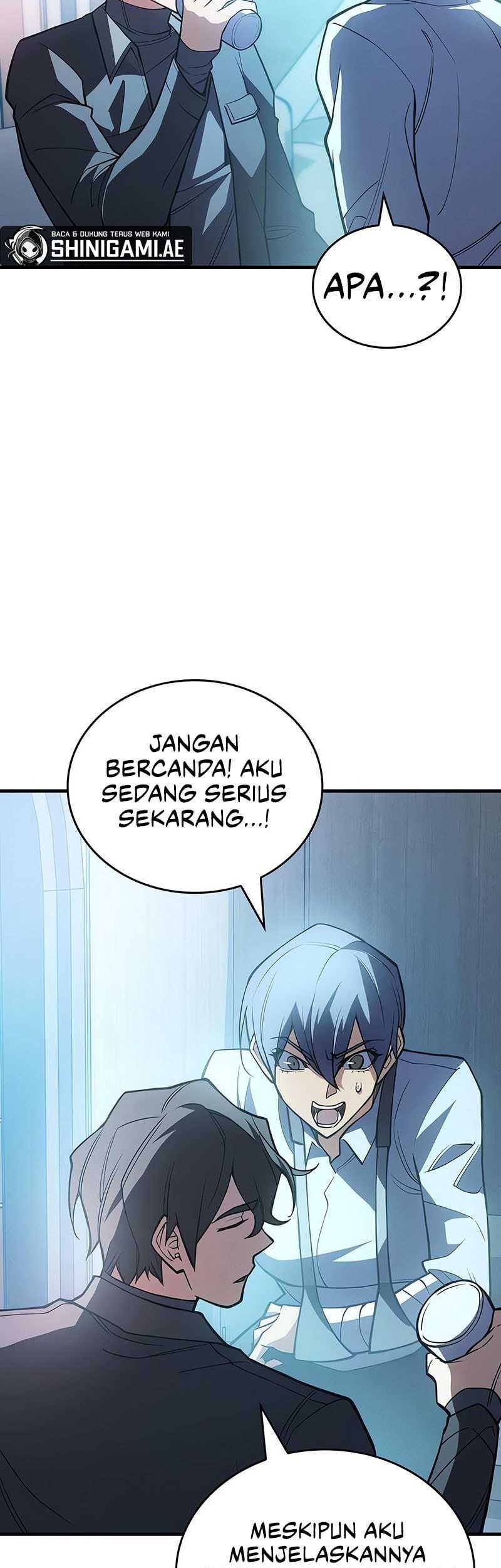 Chapter 81 - halaman 24