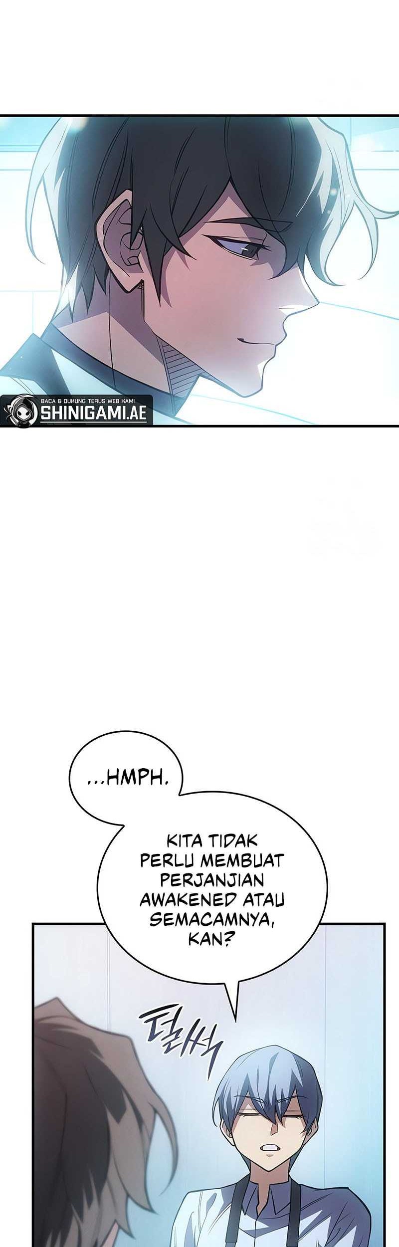 Chapter 81 - halaman 27