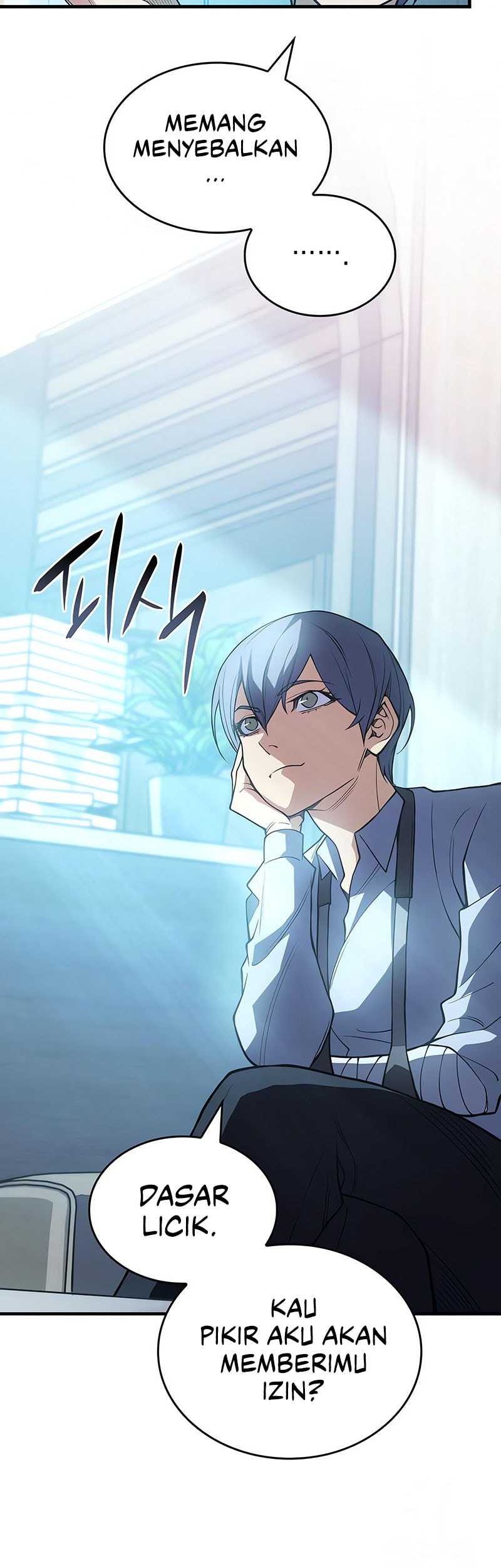 Chapter 81 - halaman 32