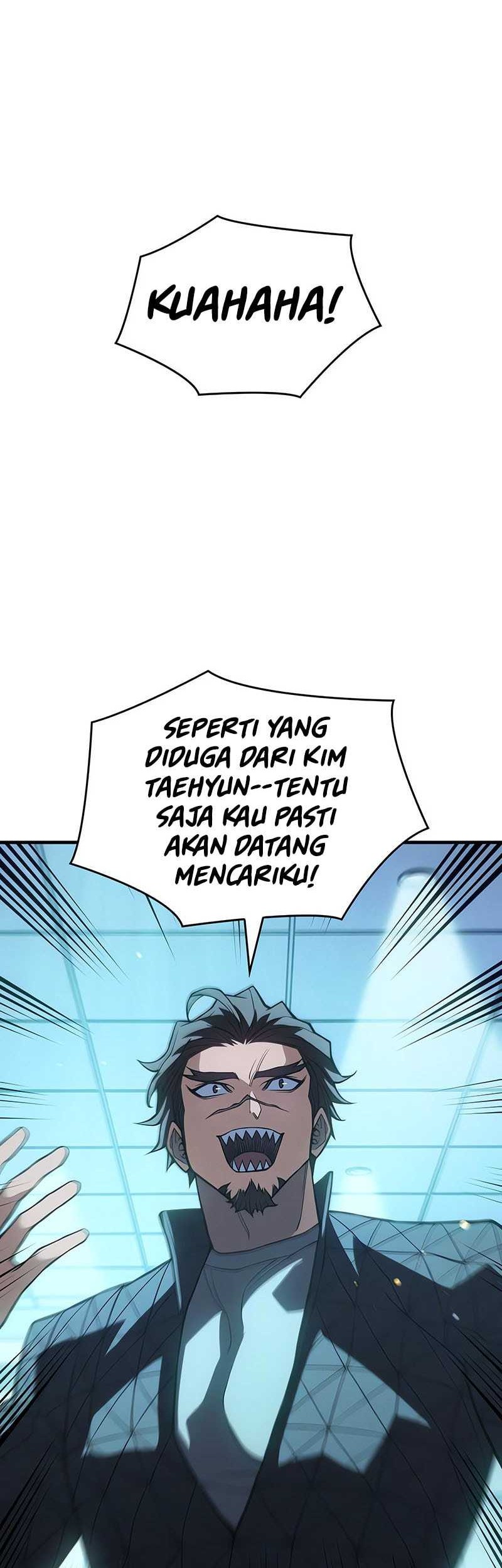 Chapter 81 - halaman 35