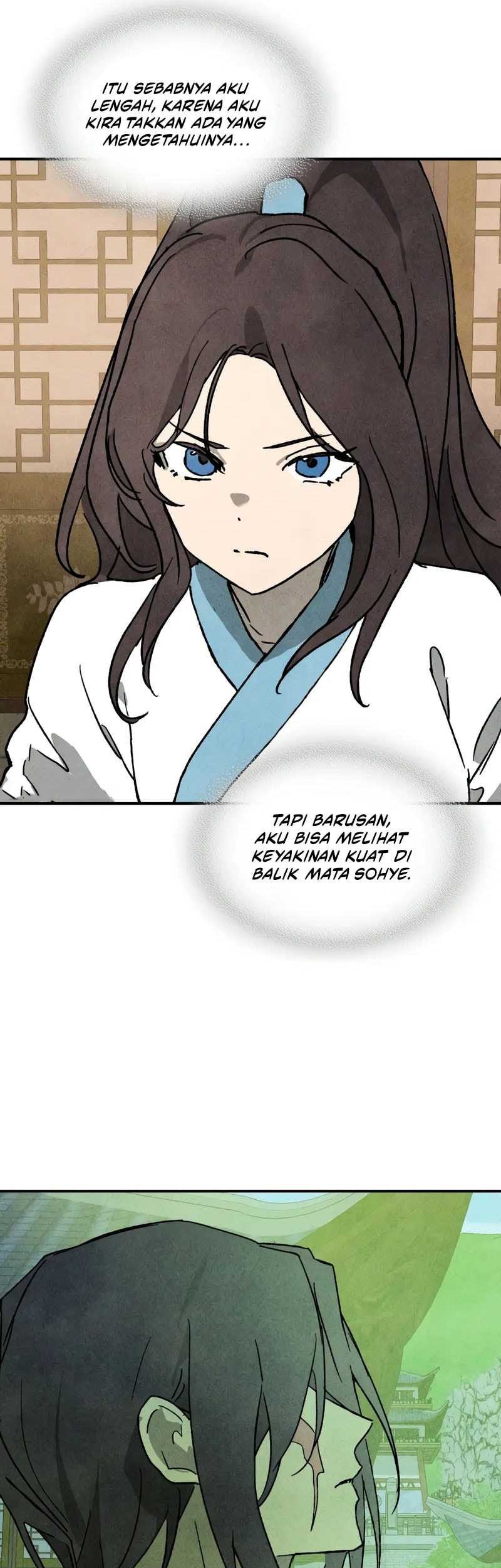 Chapter 121 - halaman 38