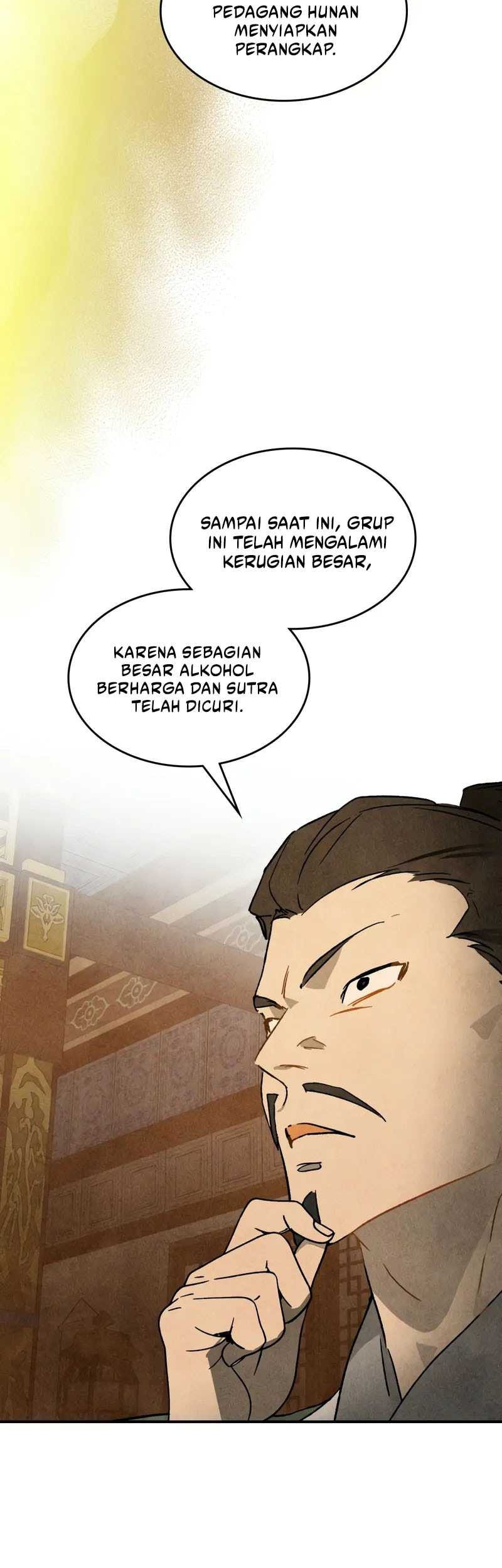 Chapter 121 - halaman 44