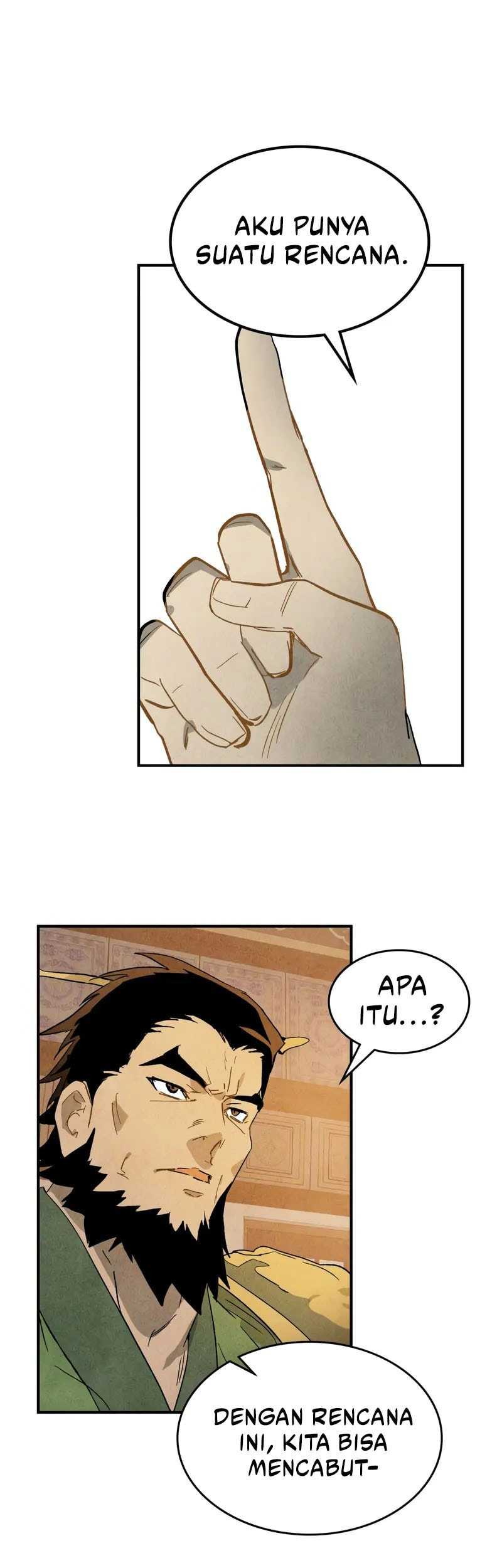 Chapter 121 - halaman 46