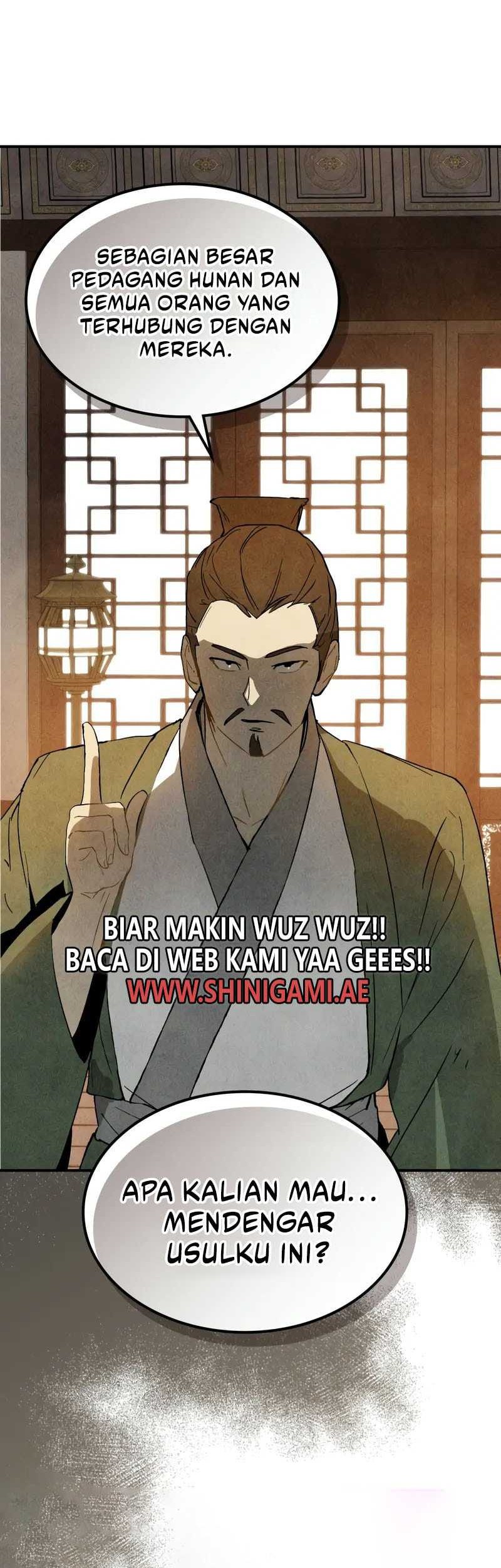 Chapter 121 - halaman 47
