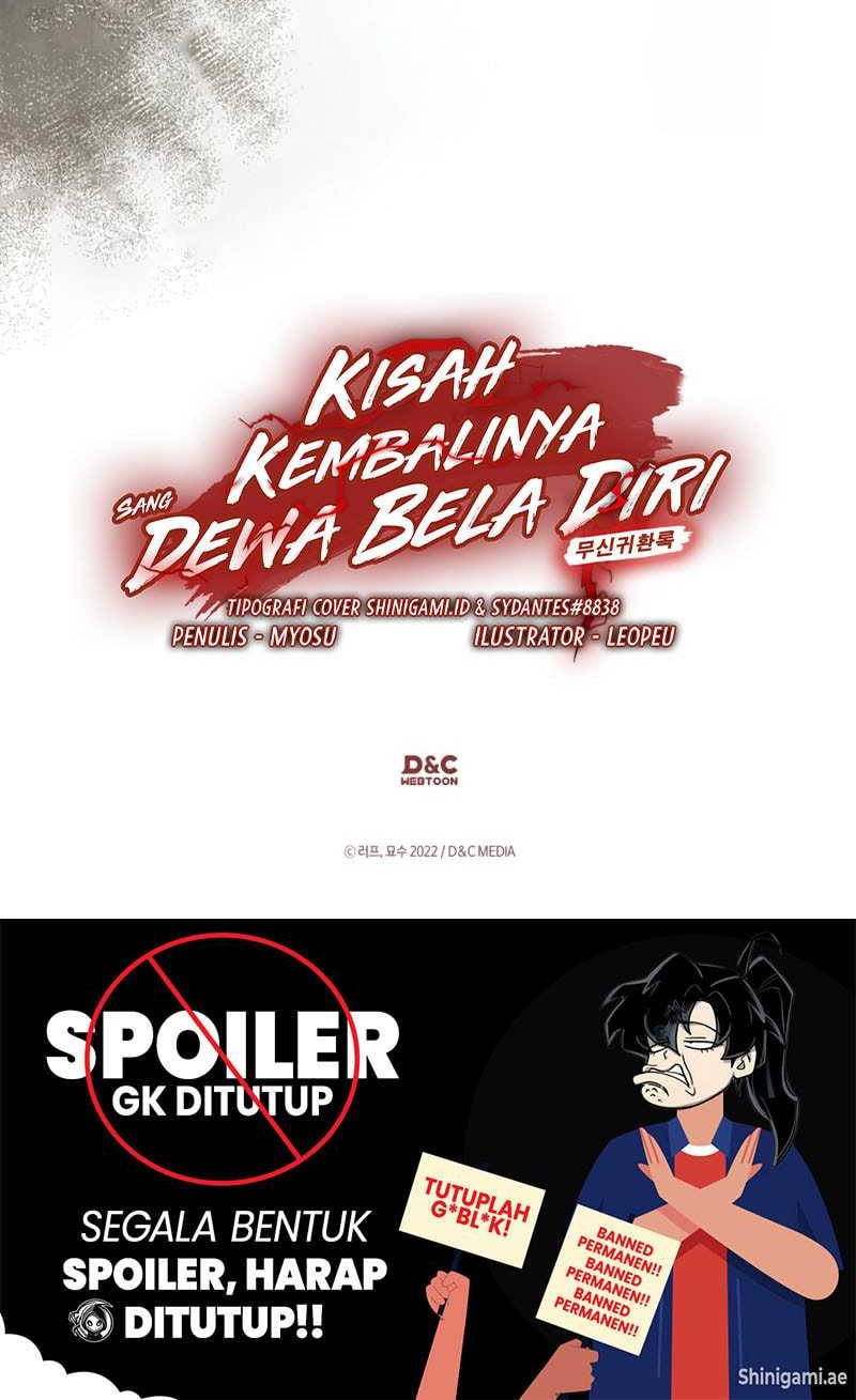 Chapter 121 - halaman 48