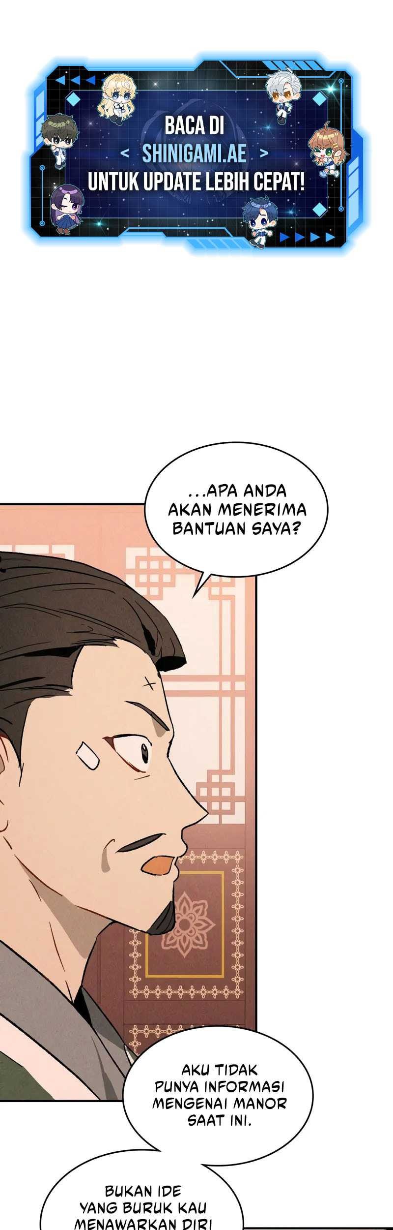 Chapter 121 - halaman 2