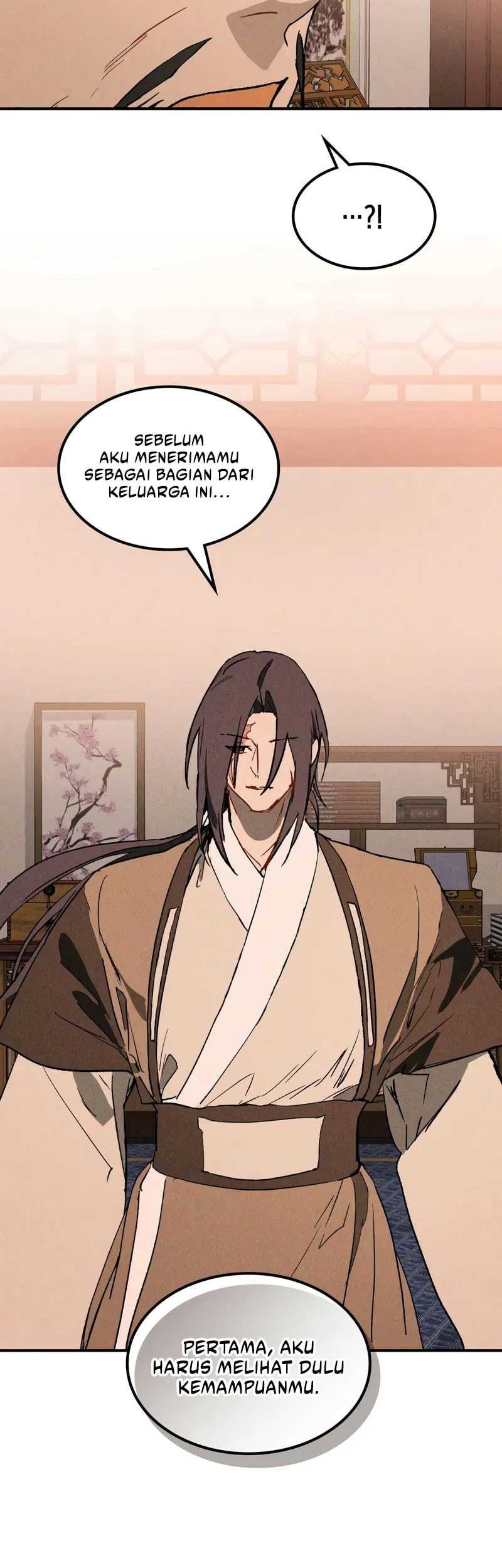 Chapter 121 - halaman 4