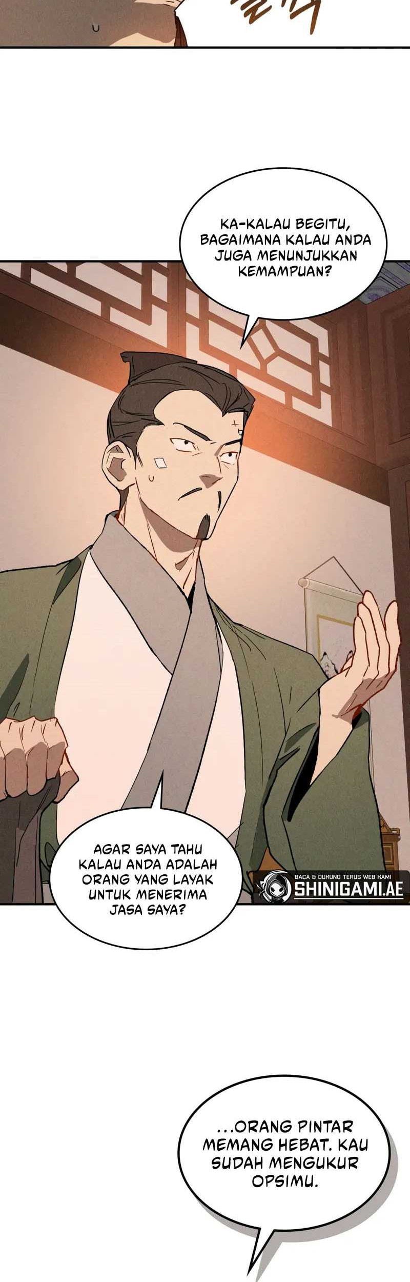 Chapter 121 - halaman 7