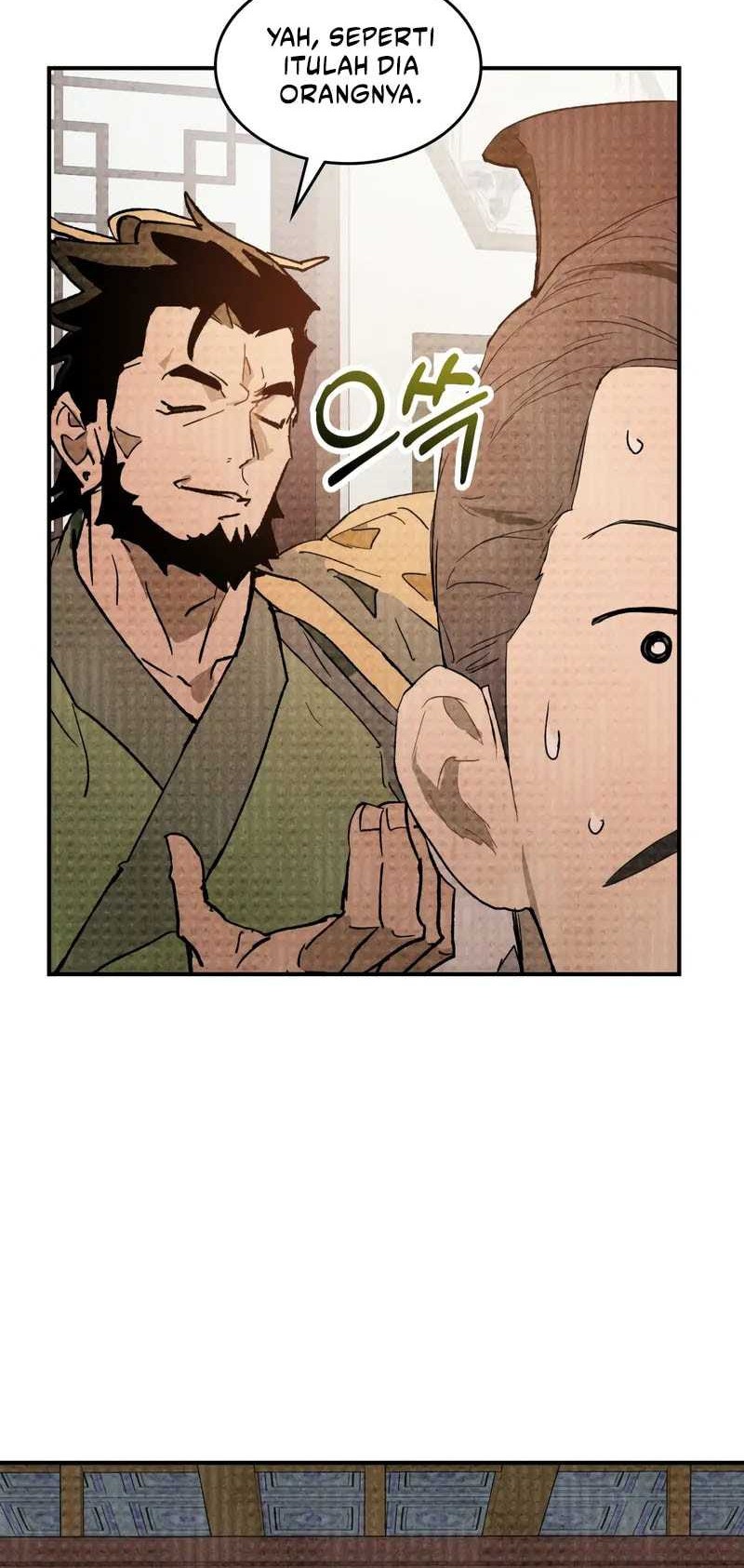 Chapter 121 - halaman 9