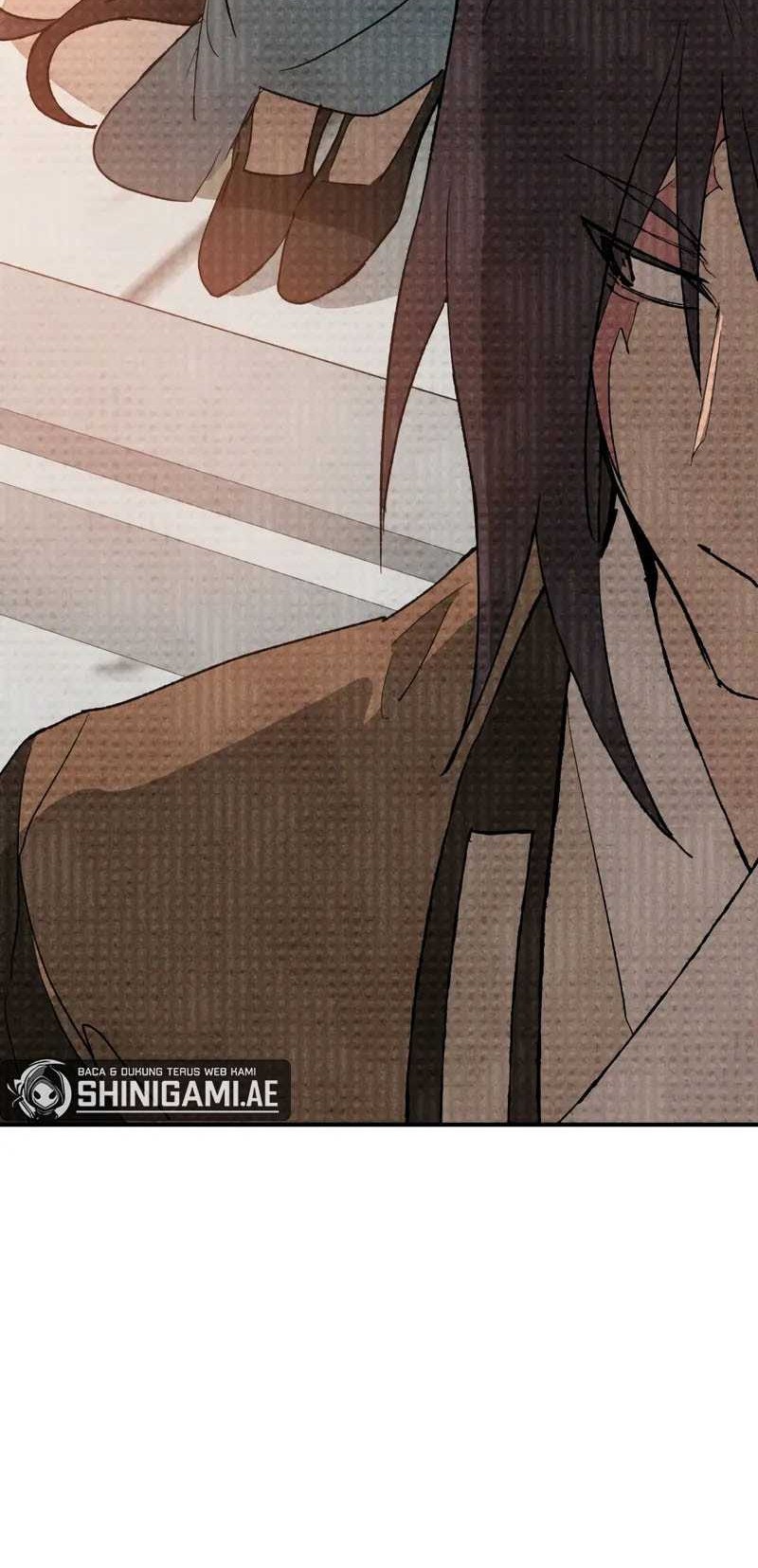 Chapter 121 - halaman 13