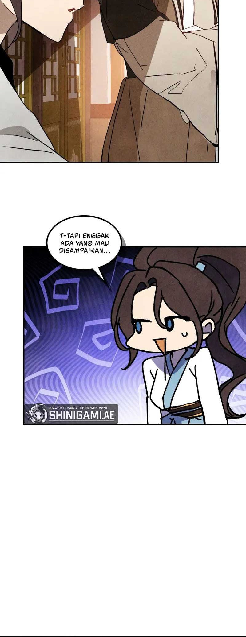Chapter 121 - halaman 17