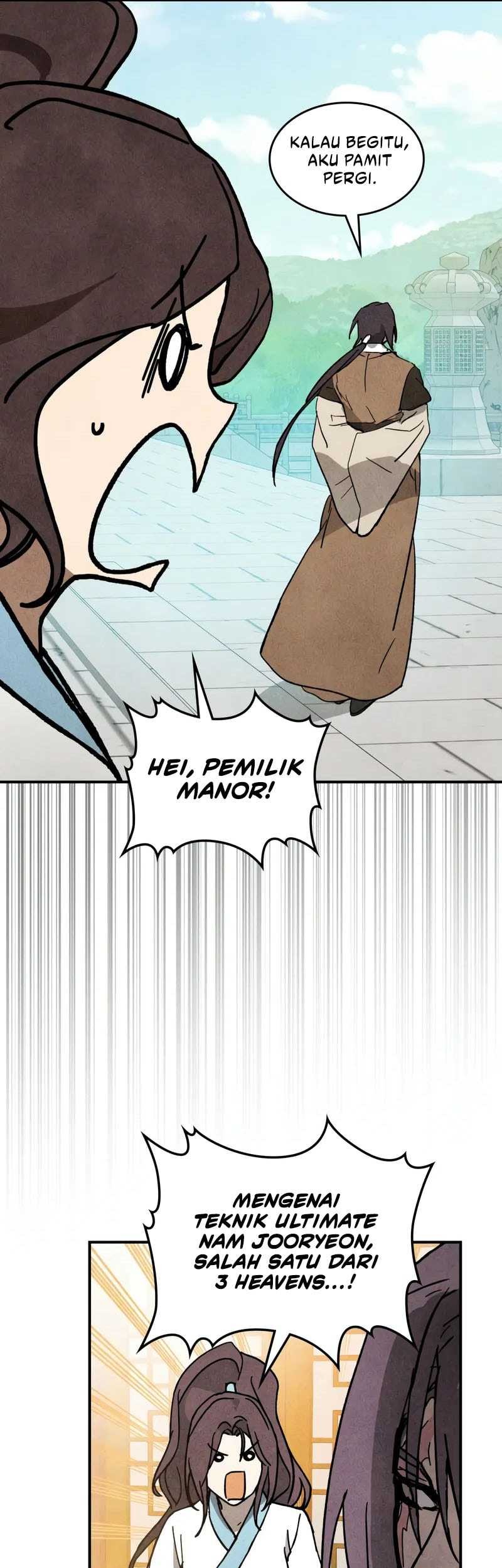Chapter 121 - halaman 18
