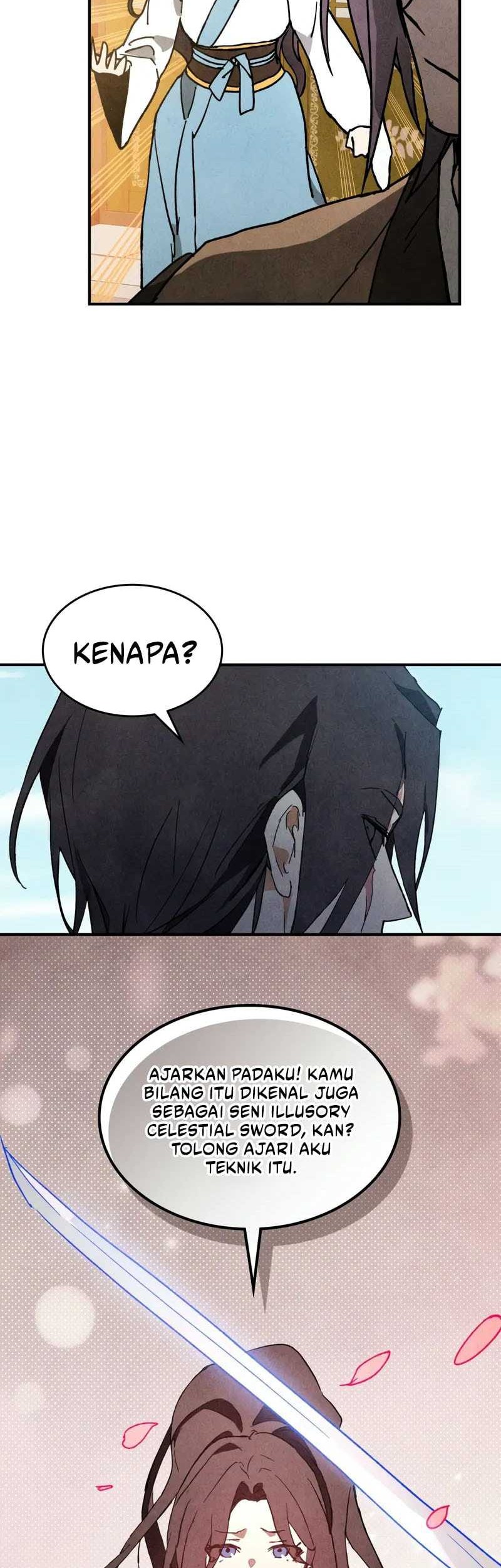 Chapter 121 - halaman 19
