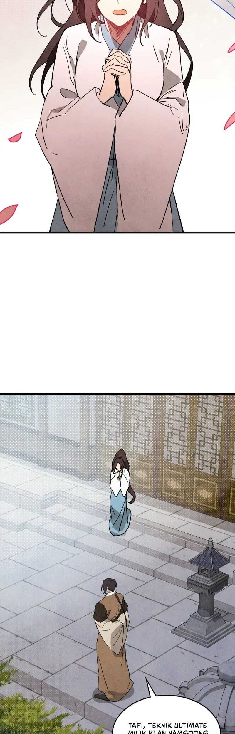 Chapter 121 - halaman 20