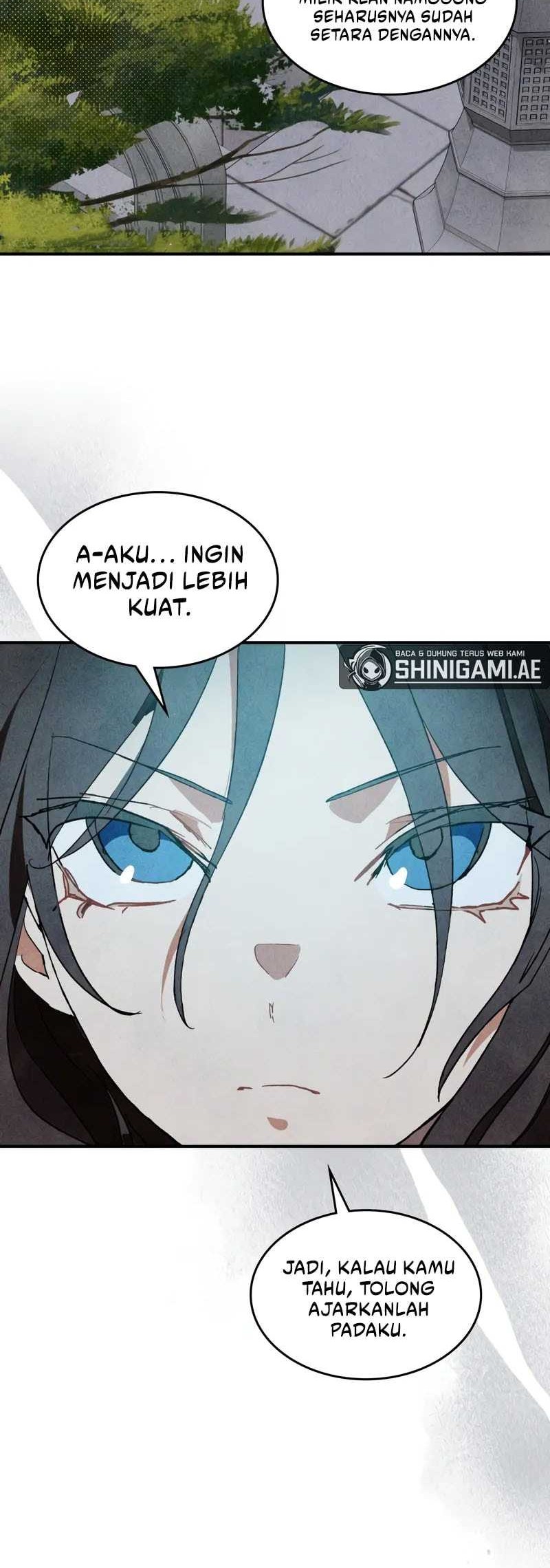 Chapter 121 - halaman 21