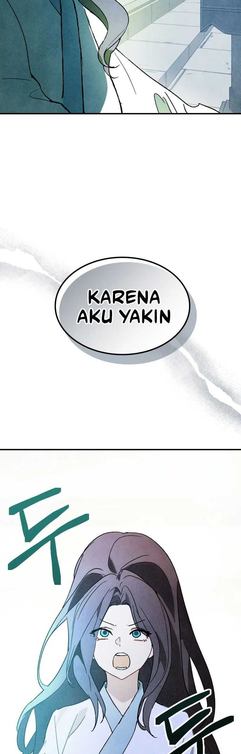 Chapter 121 - halaman 23