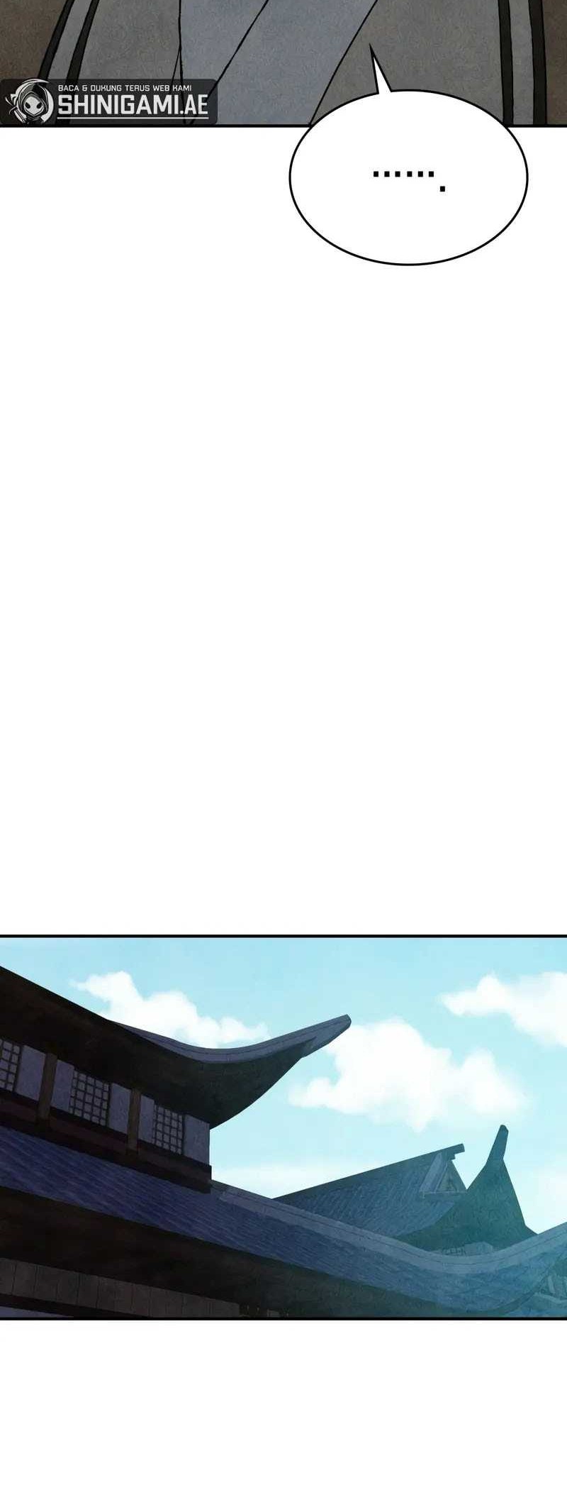 Chapter 121 - halaman 25