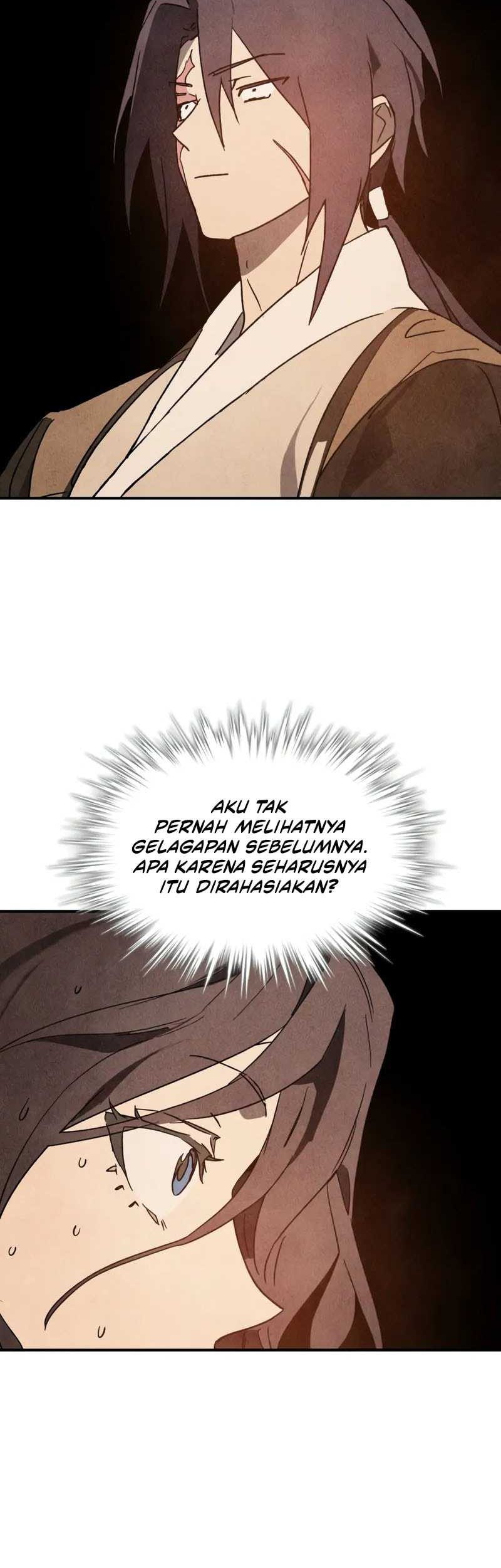 Chapter 121 - halaman 28