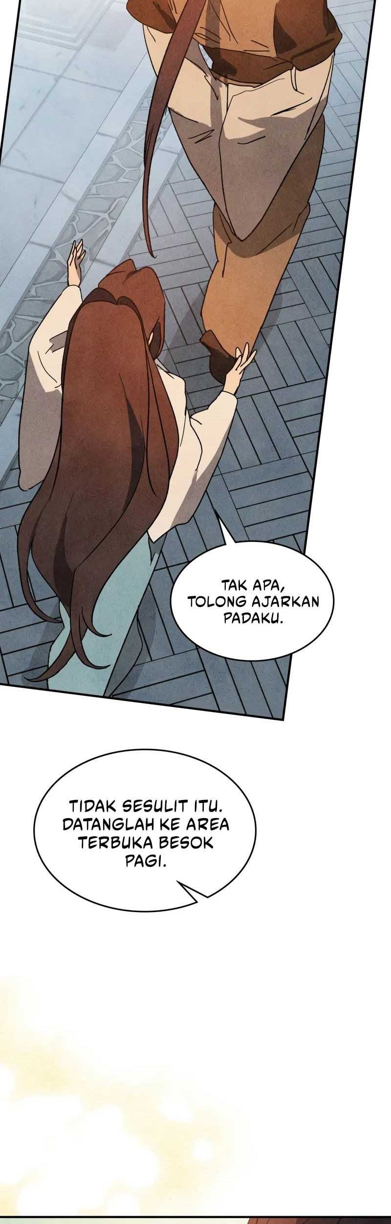 Chapter 121 - halaman 31
