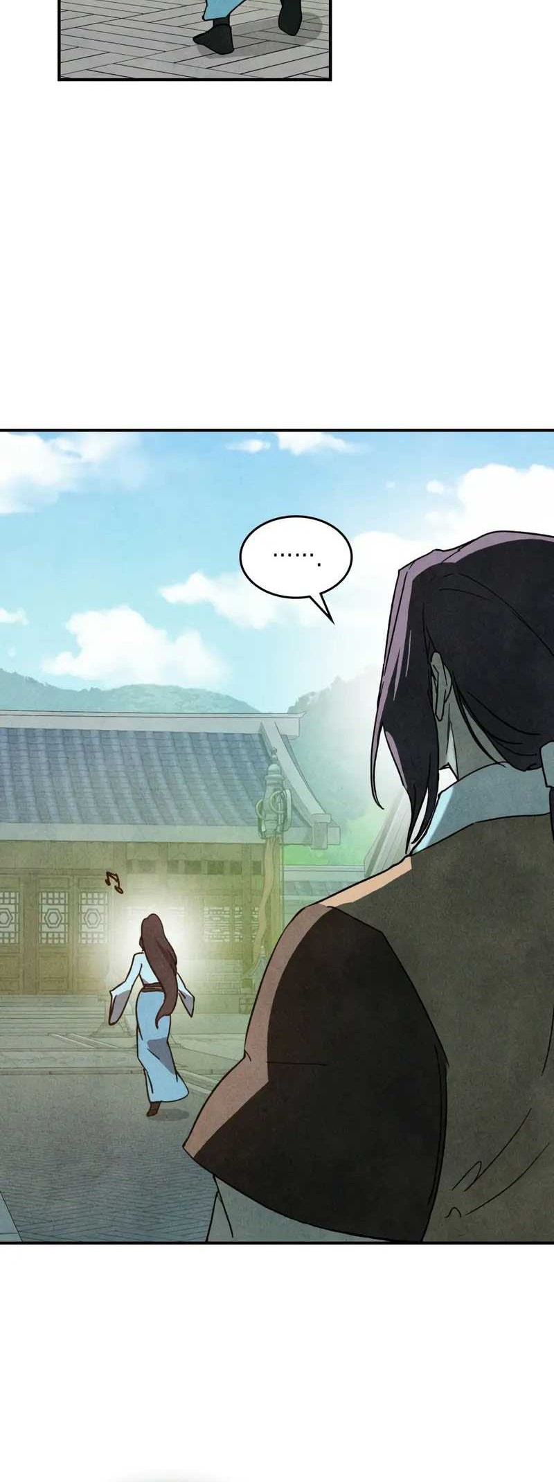 Chapter 121 - halaman 33