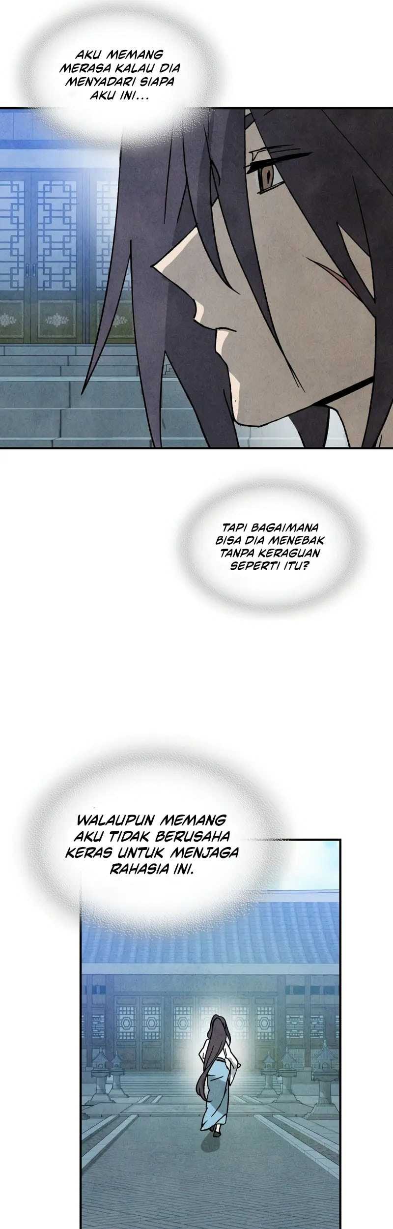 Chapter 121 - halaman 34