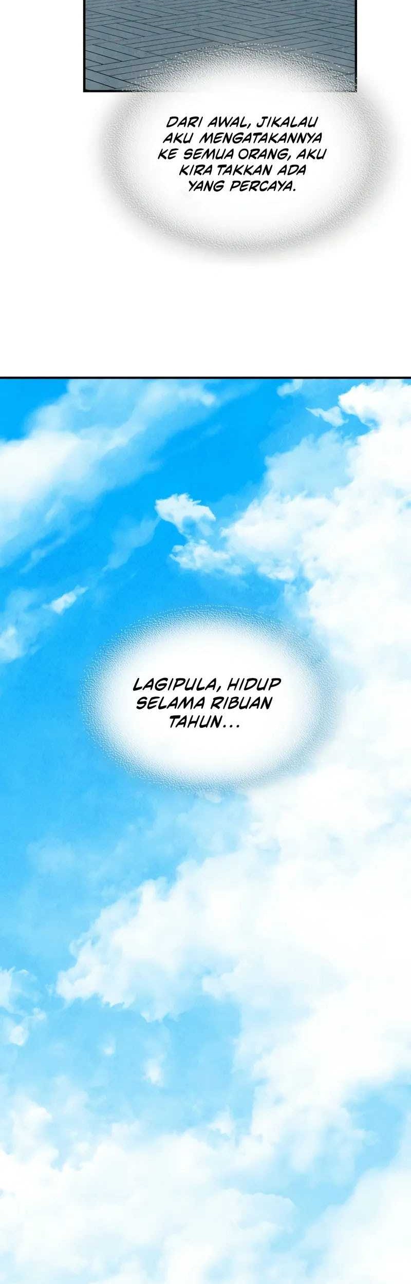 Chapter 121 - halaman 35