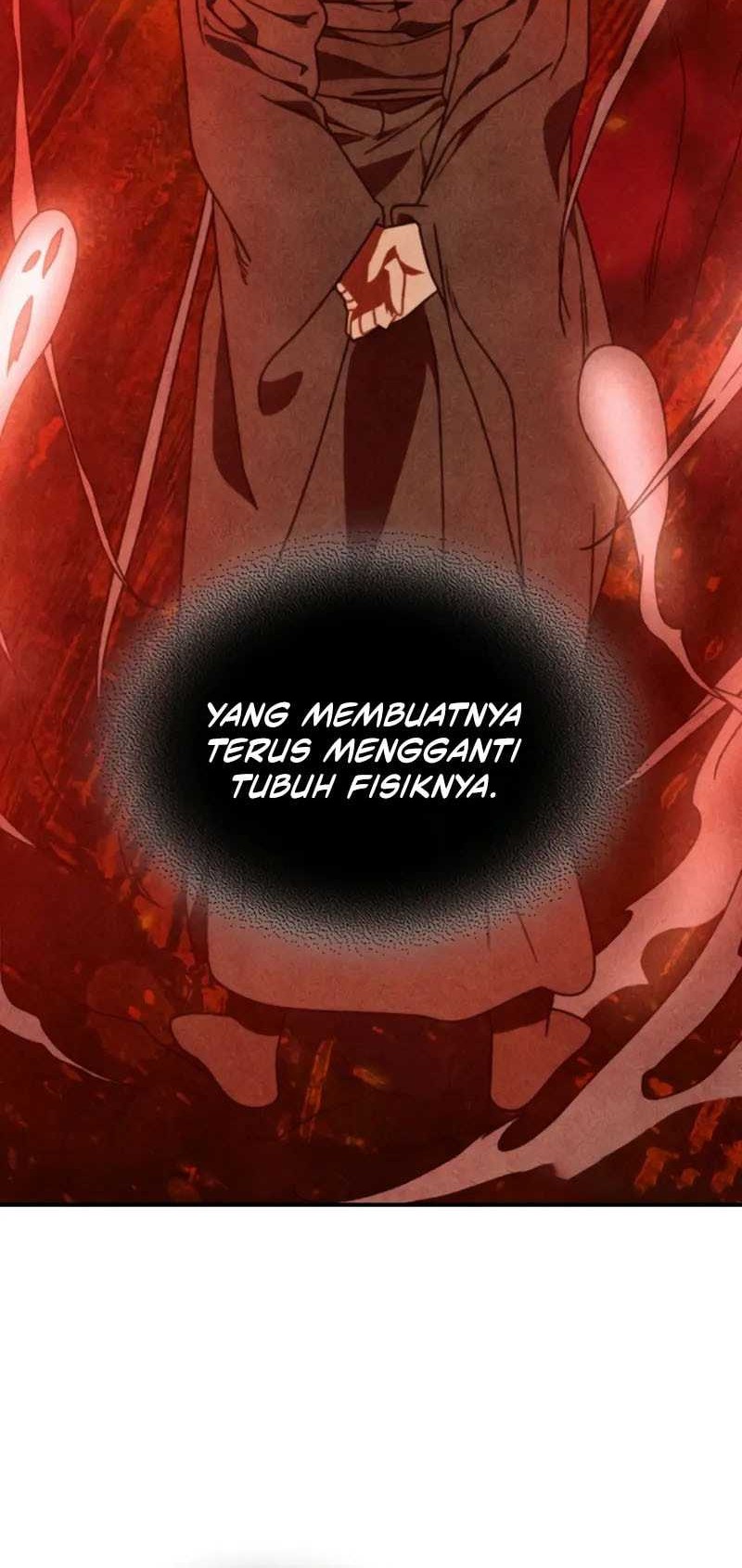 Chapter 121 - halaman 37