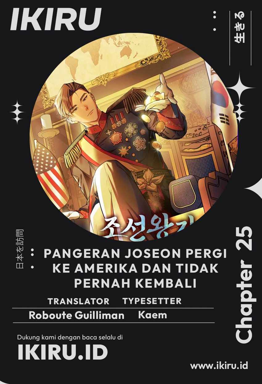 Chapter 25 - halaman 2