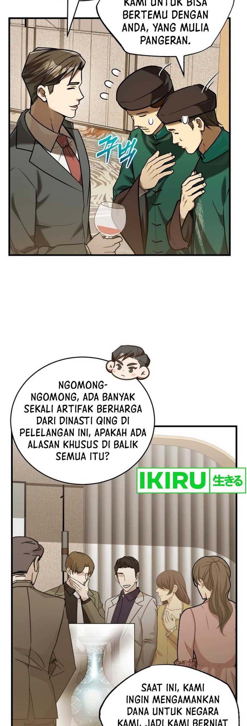 Chapter 25 - halaman 45