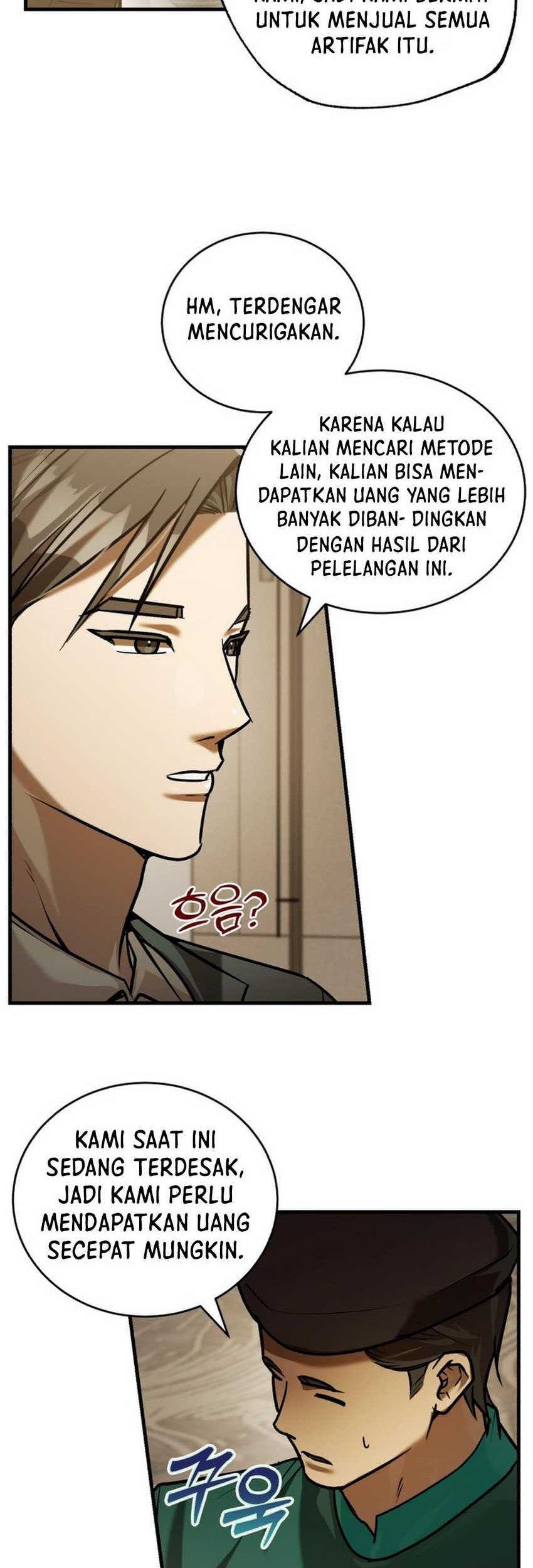 Chapter 25 - halaman 46