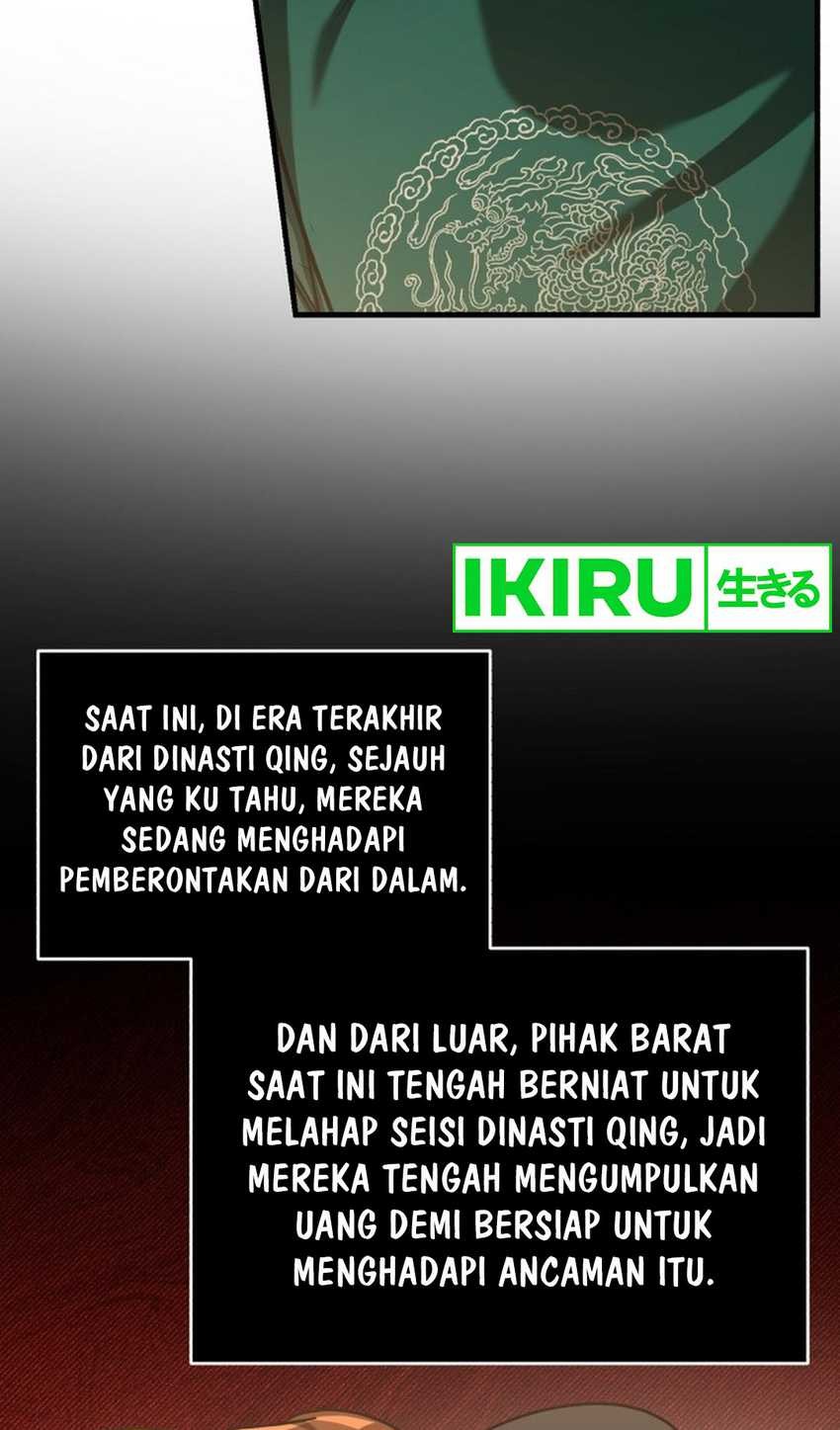 Chapter 25 - halaman 47