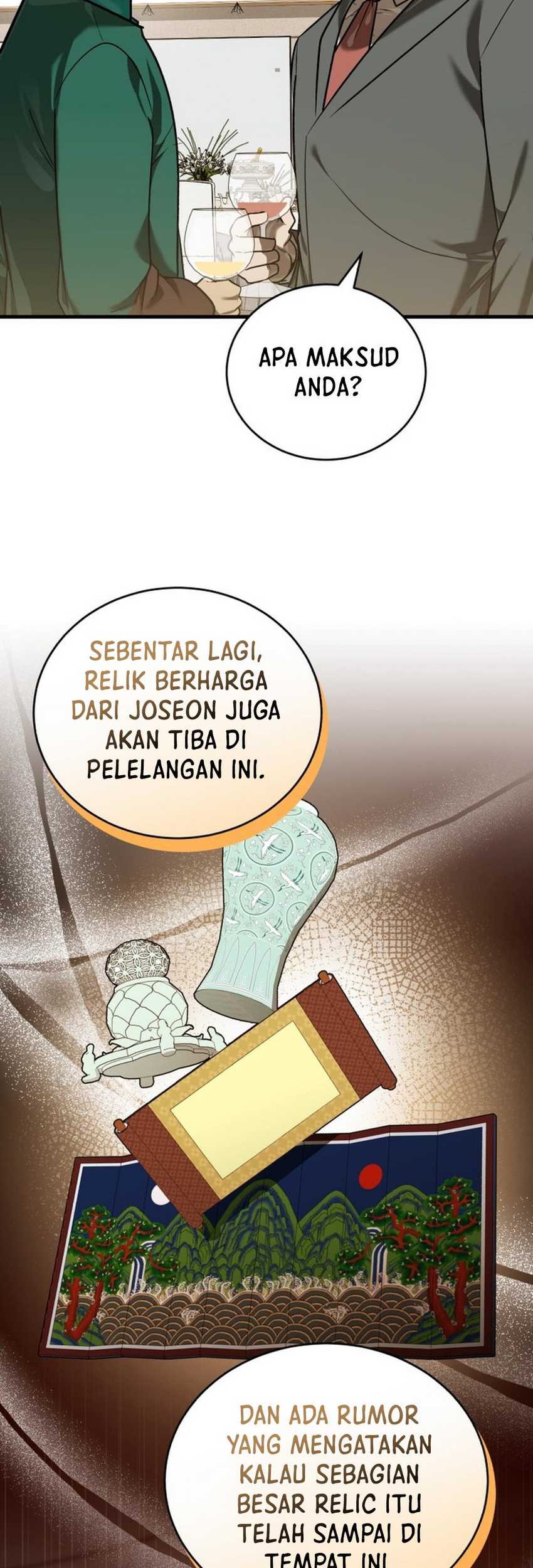 Chapter 25 - halaman 49