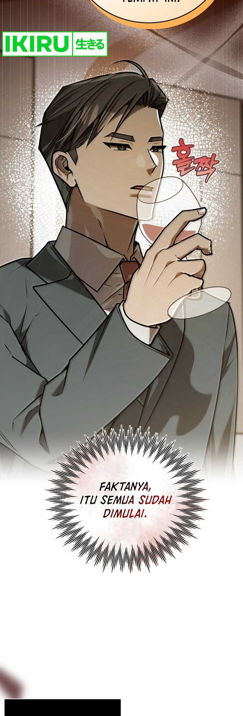 Chapter 25 - halaman 50