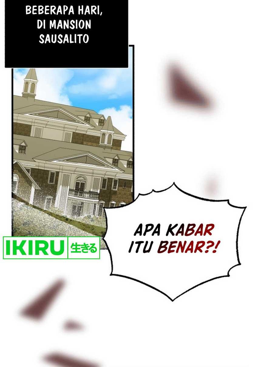 Chapter 25 - halaman 51