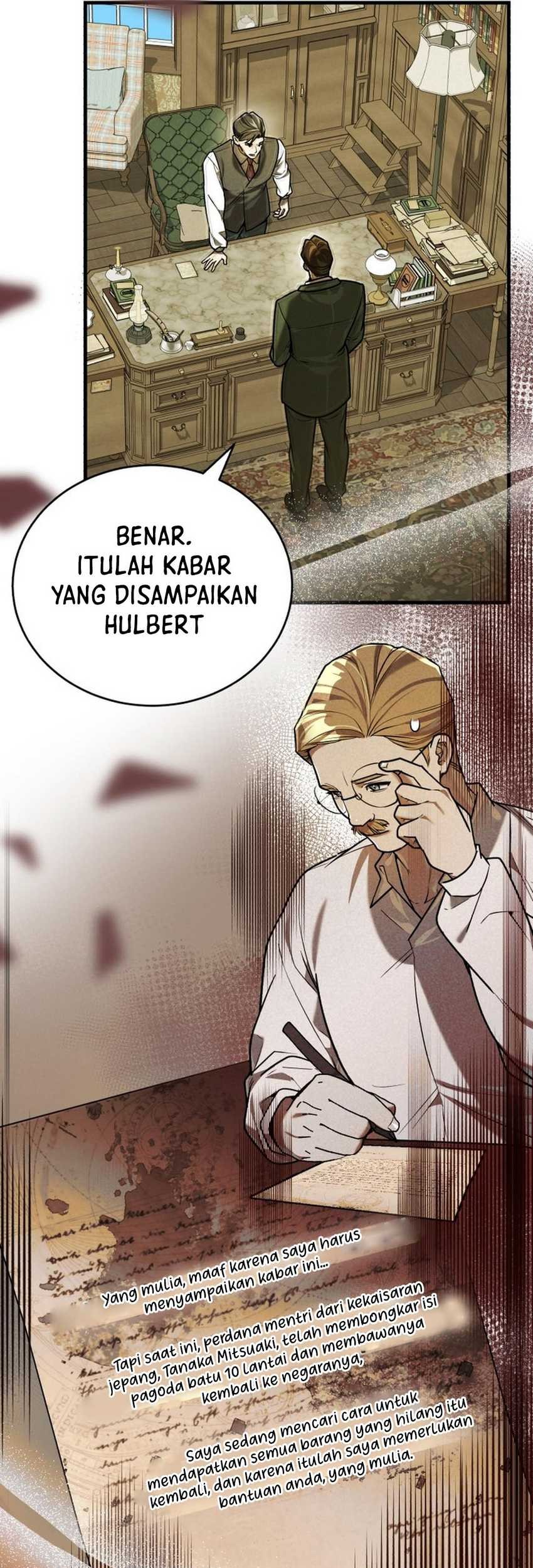 Chapter 25 - halaman 52