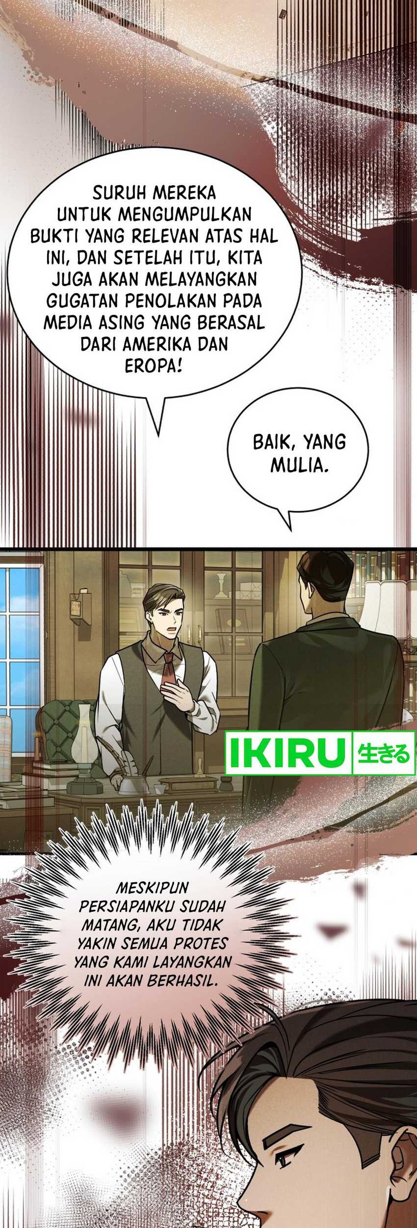 Chapter 25 - halaman 53