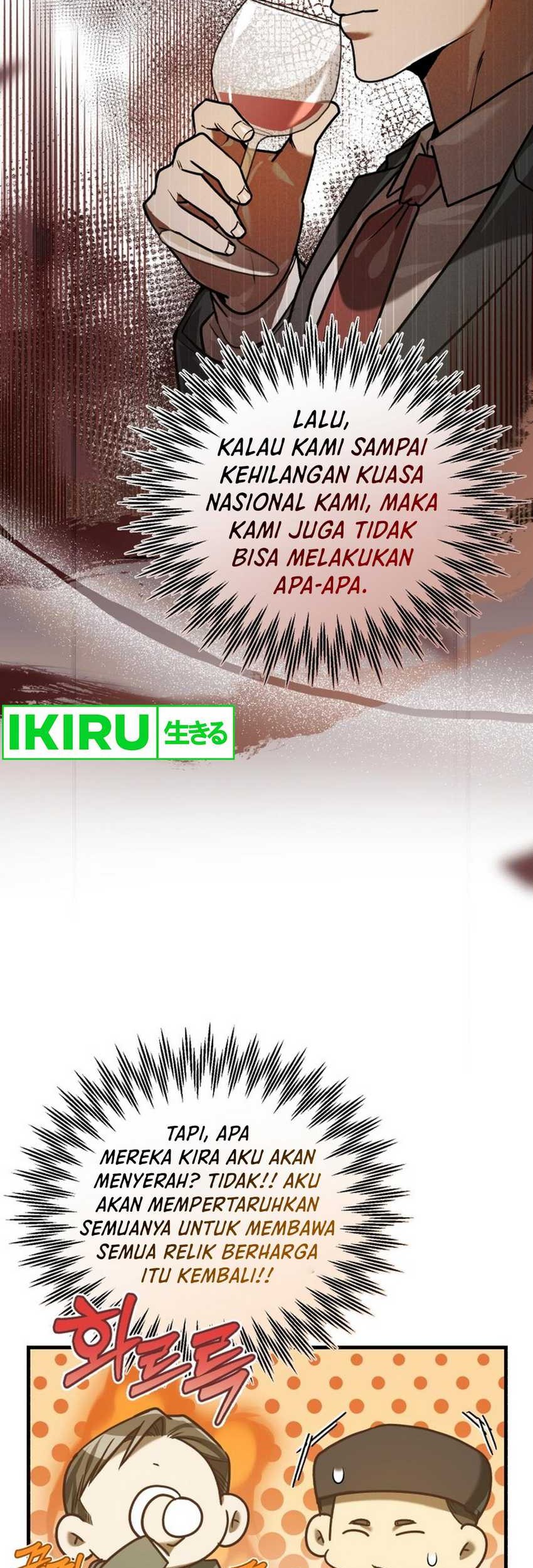 Chapter 25 - halaman 54