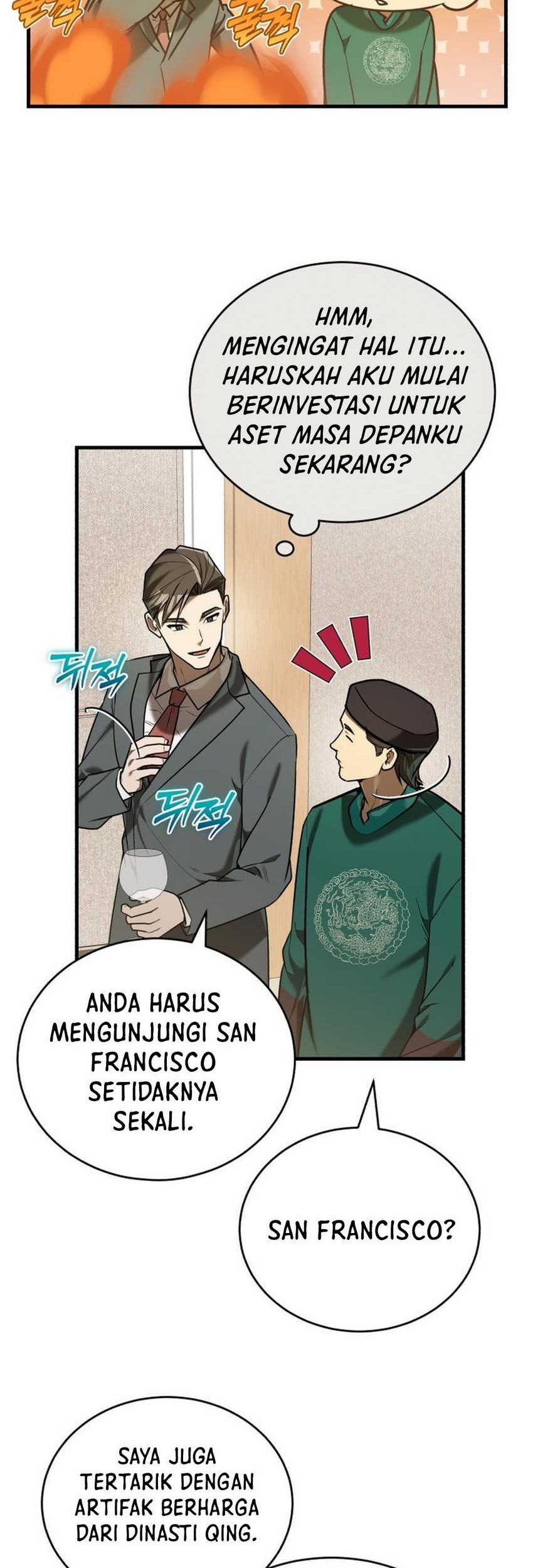 Chapter 25 - halaman 55