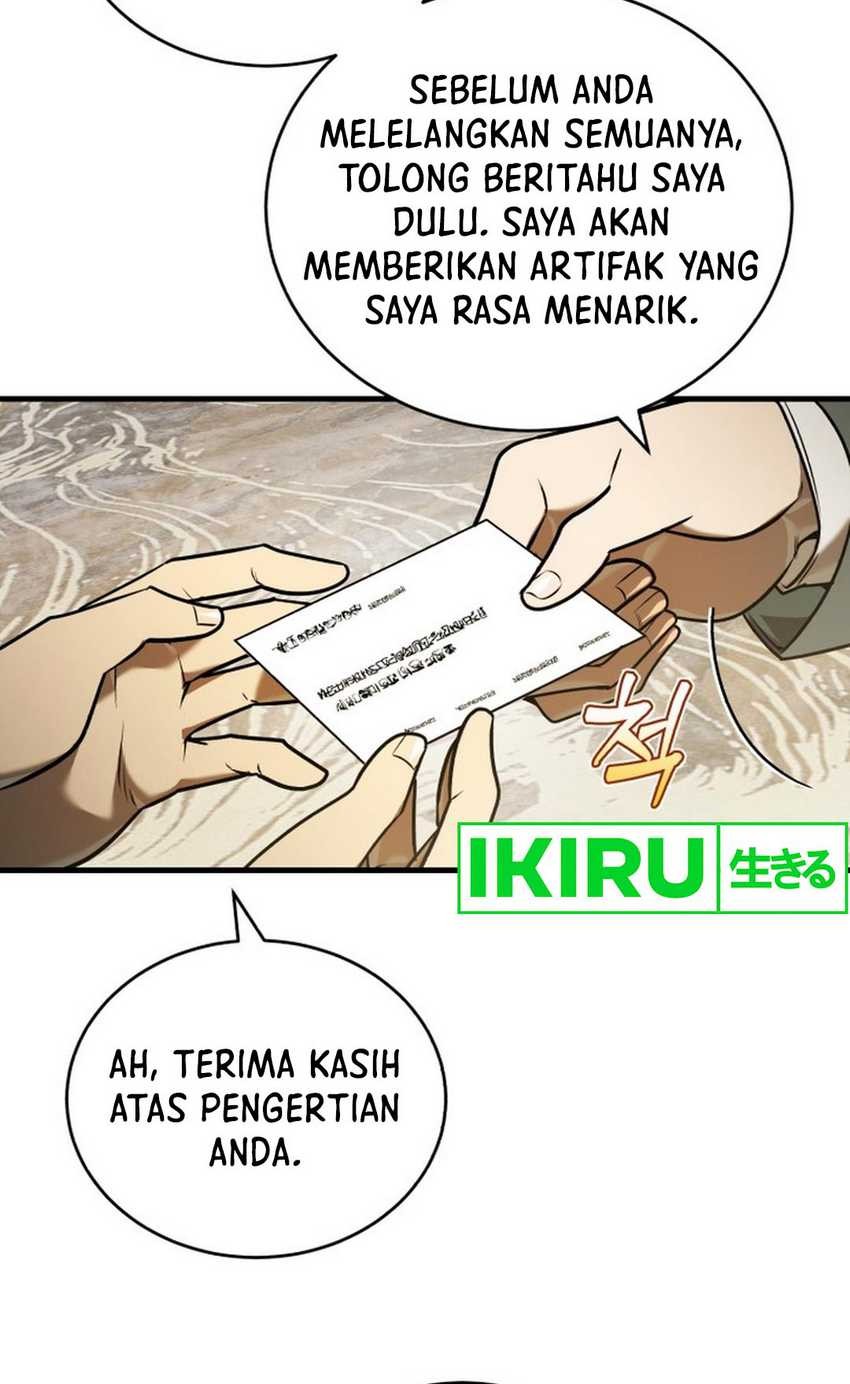 Chapter 25 - halaman 56