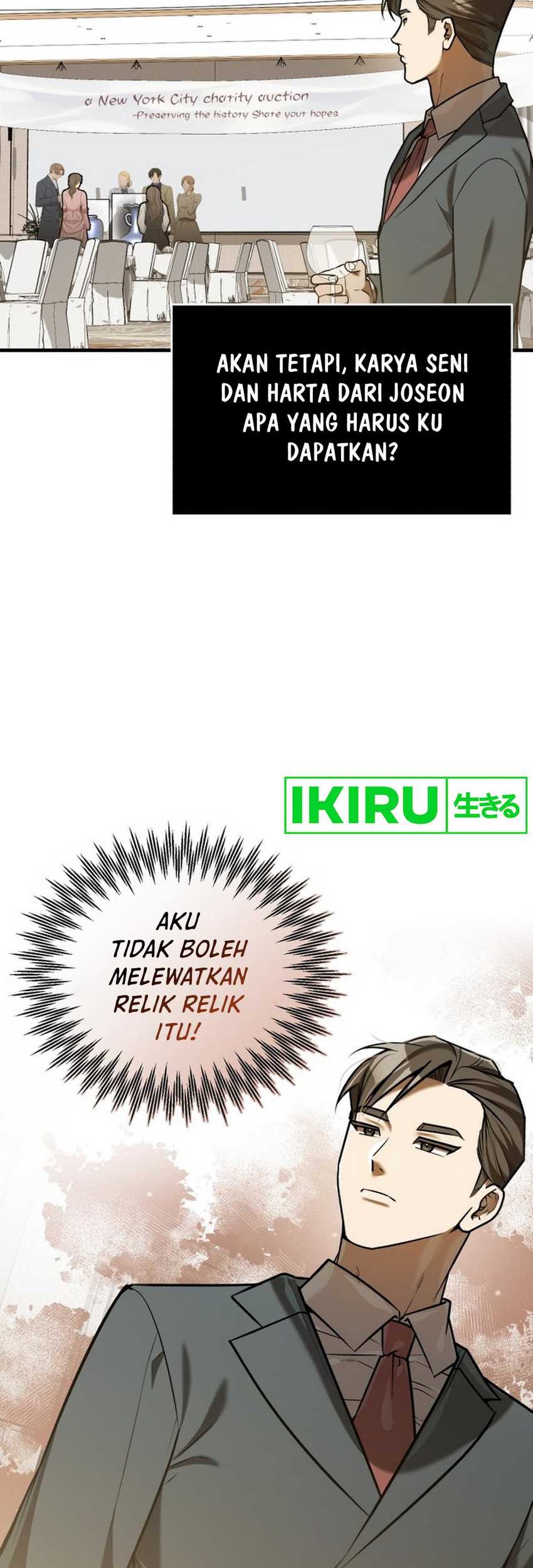 Chapter 25 - halaman 58