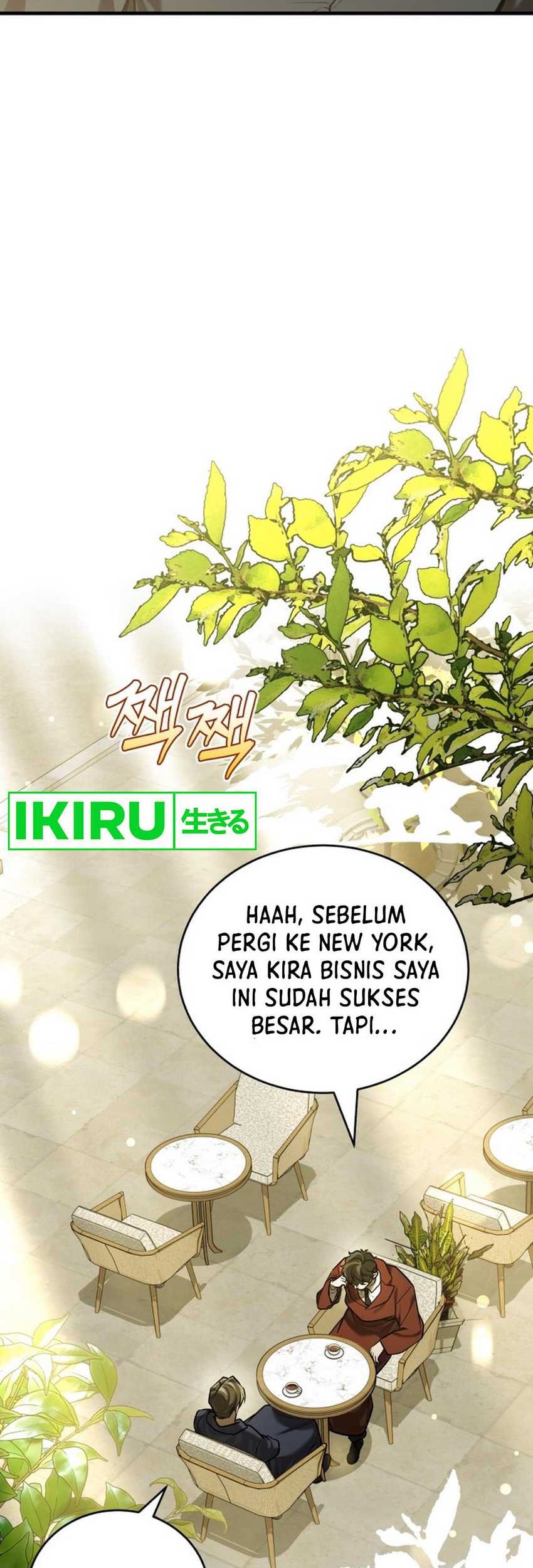 Chapter 25 - halaman 59