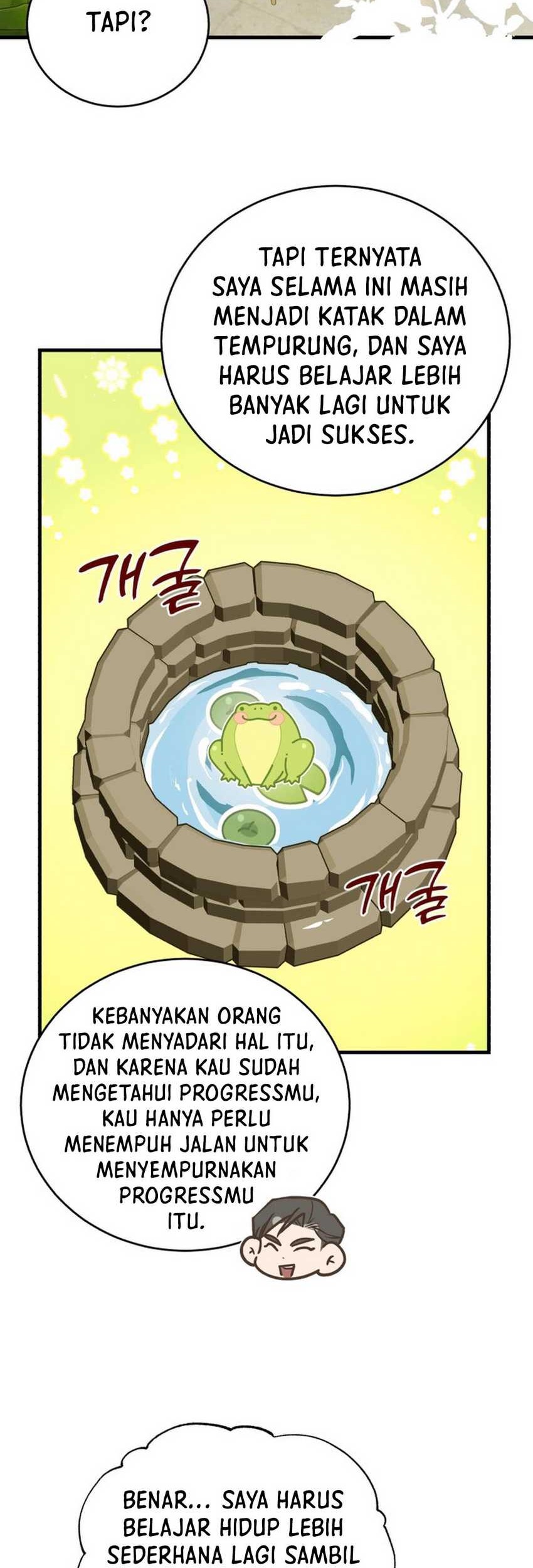 Chapter 25 - halaman 60