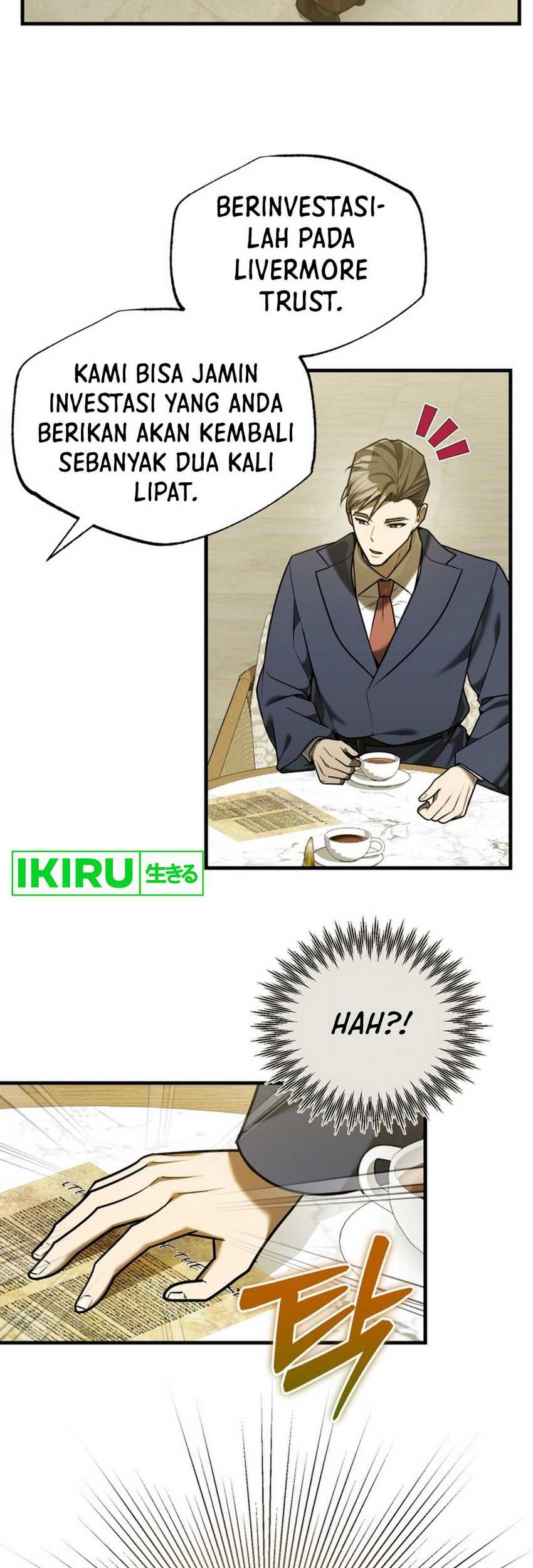 Chapter 25 - halaman 63