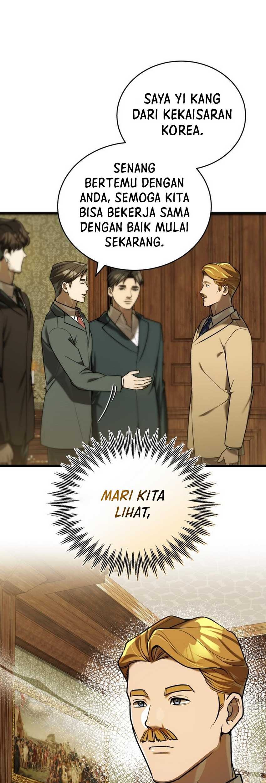 Chapter 25 - halaman 3