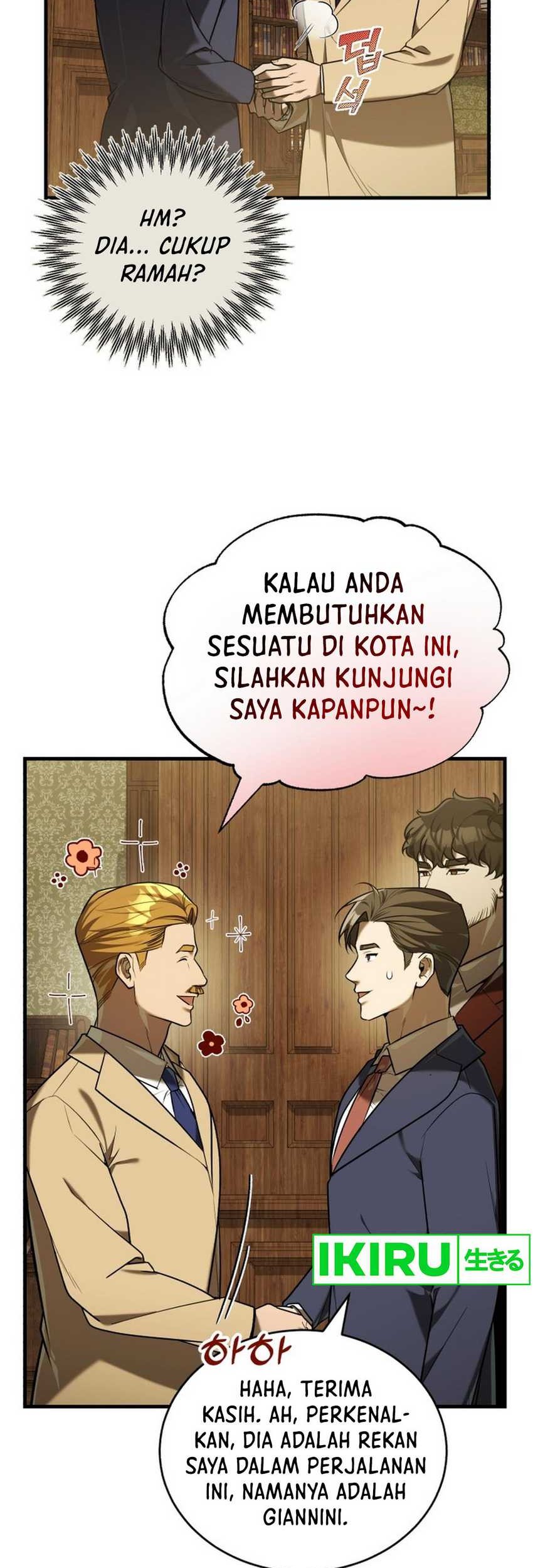 Chapter 25 - halaman 5