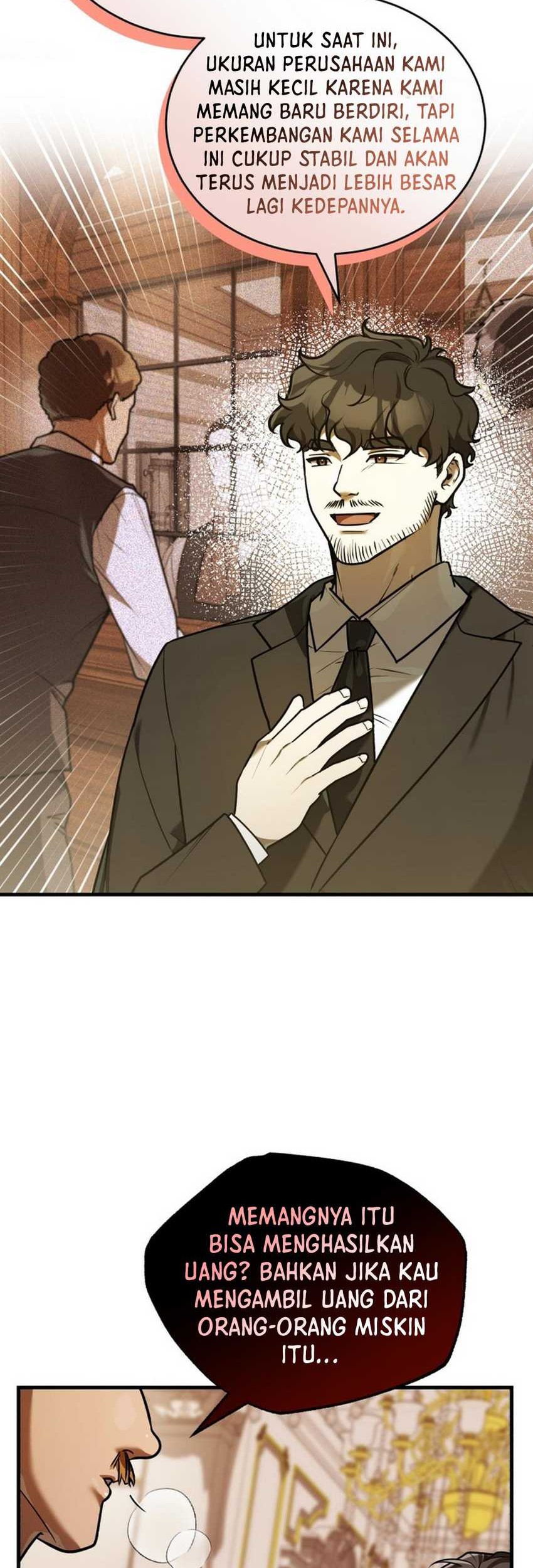 Chapter 25 - halaman 21