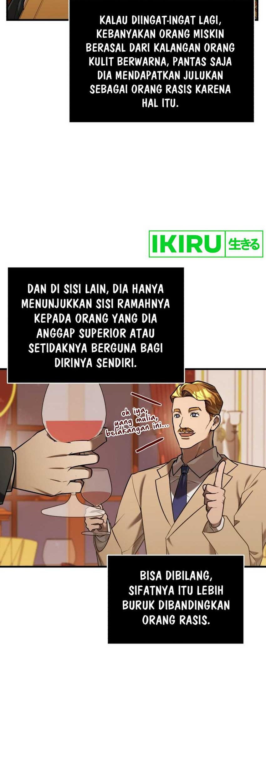 Chapter 25 - halaman 24