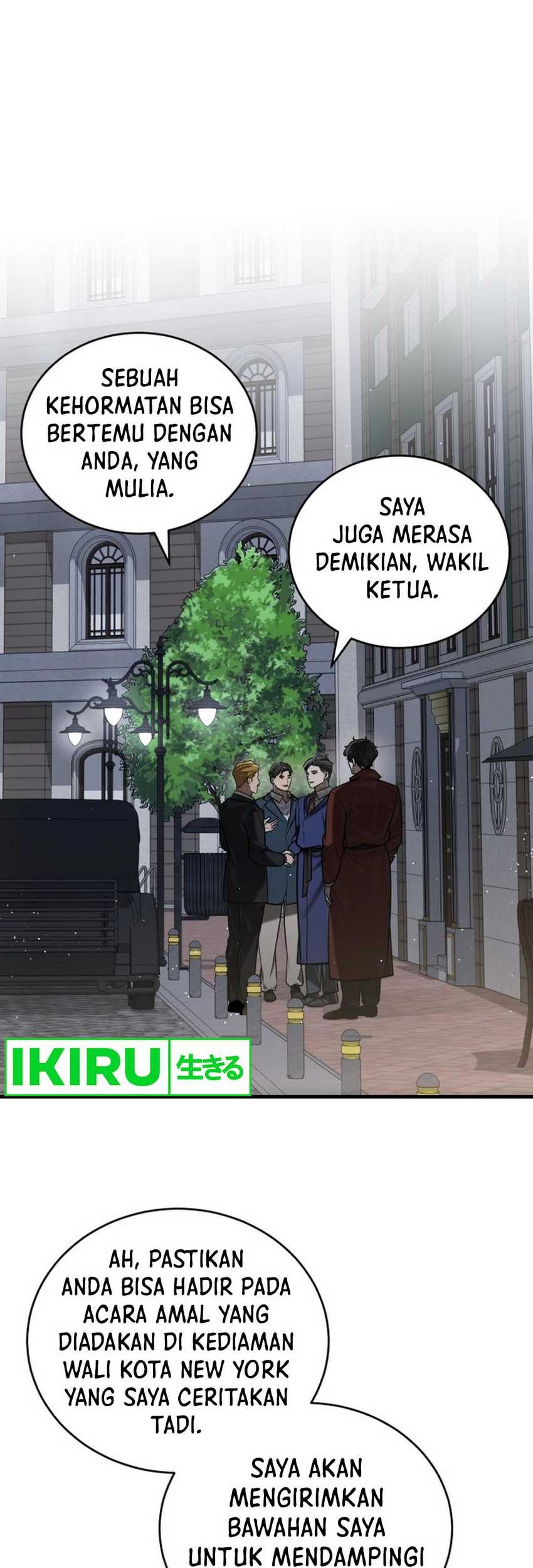 Chapter 25 - halaman 25
