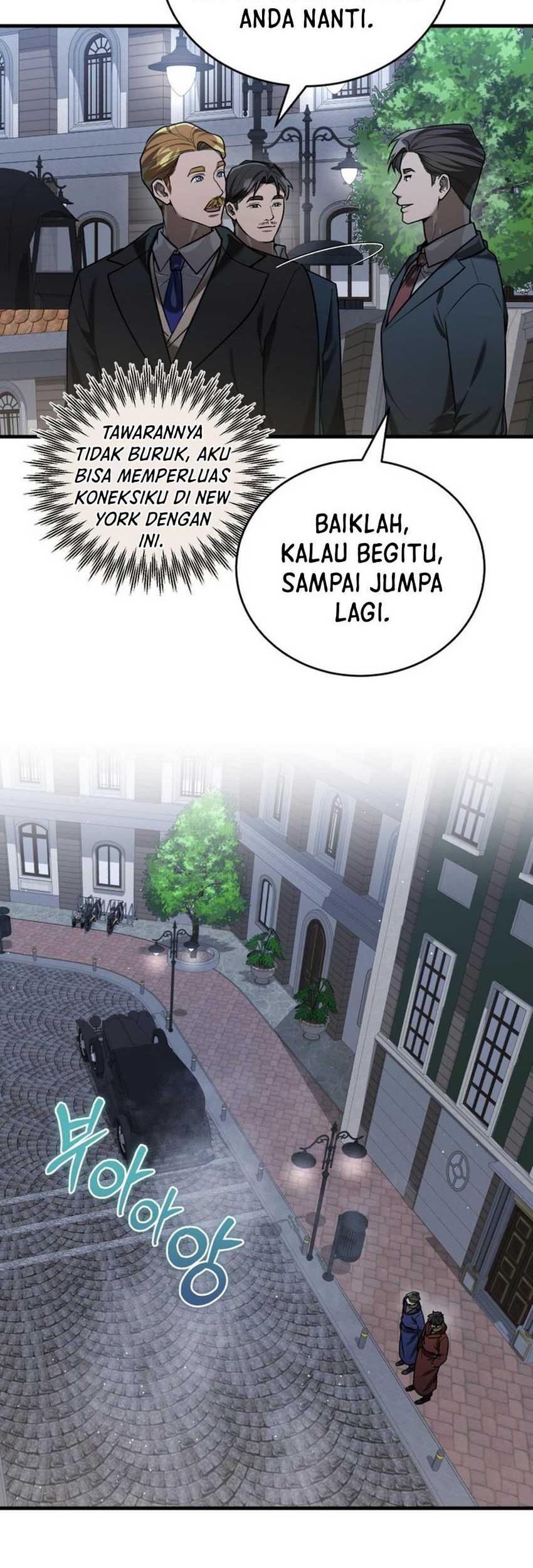 Chapter 25 - halaman 26