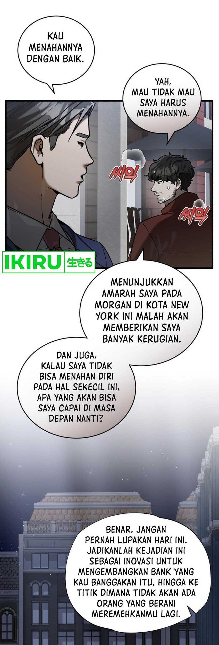 Chapter 25 - halaman 29